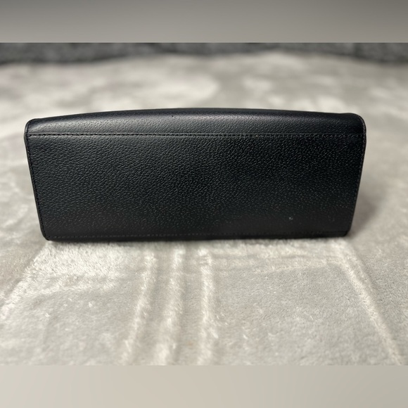 Authentic Kate Spade New York Grove Street Caley handbag. - Picture 3 of 16